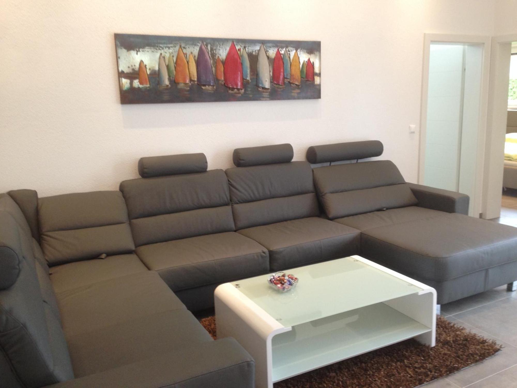 Urlaubsapartment Am Silbersee Villach Cameră foto