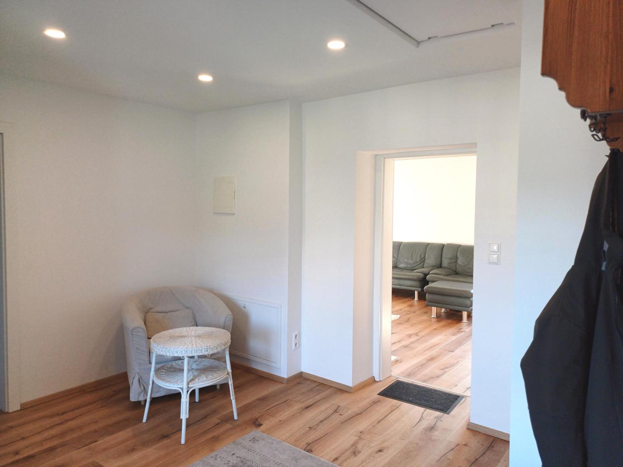 Urlaubsapartment Am Silbersee Villach Cameră foto