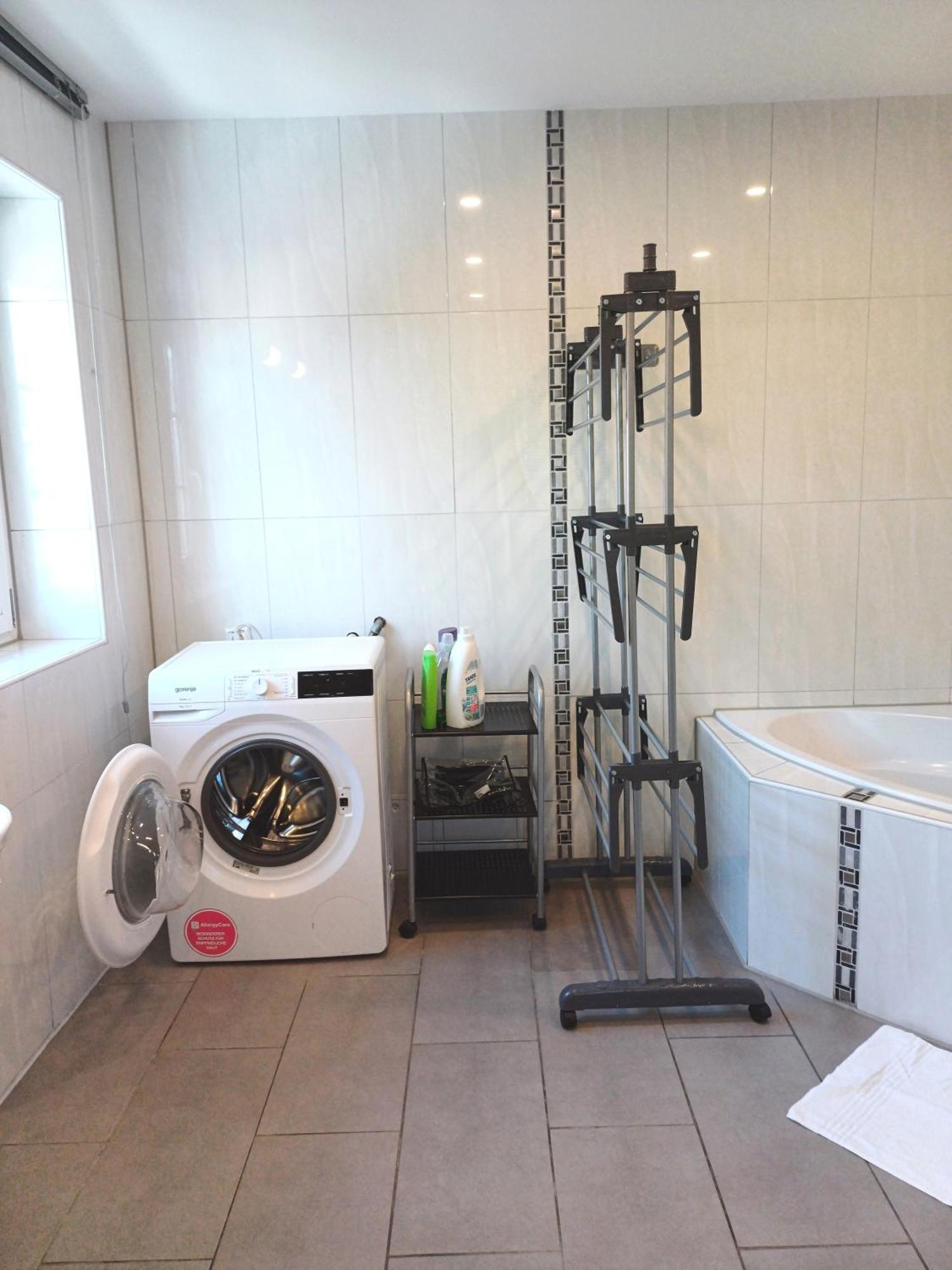 Urlaubsapartment Am Silbersee Villach Cameră foto