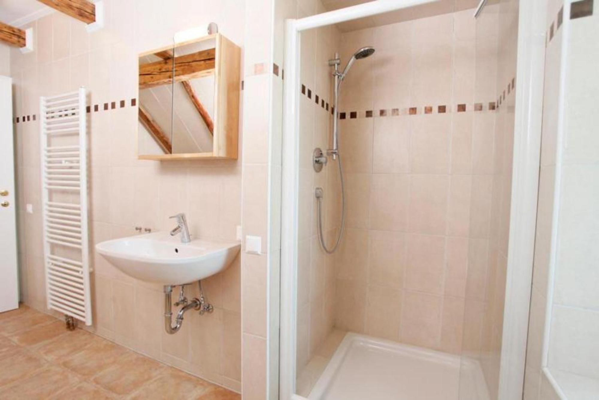 Urlaubsapartment Am Silbersee Villach Cameră foto