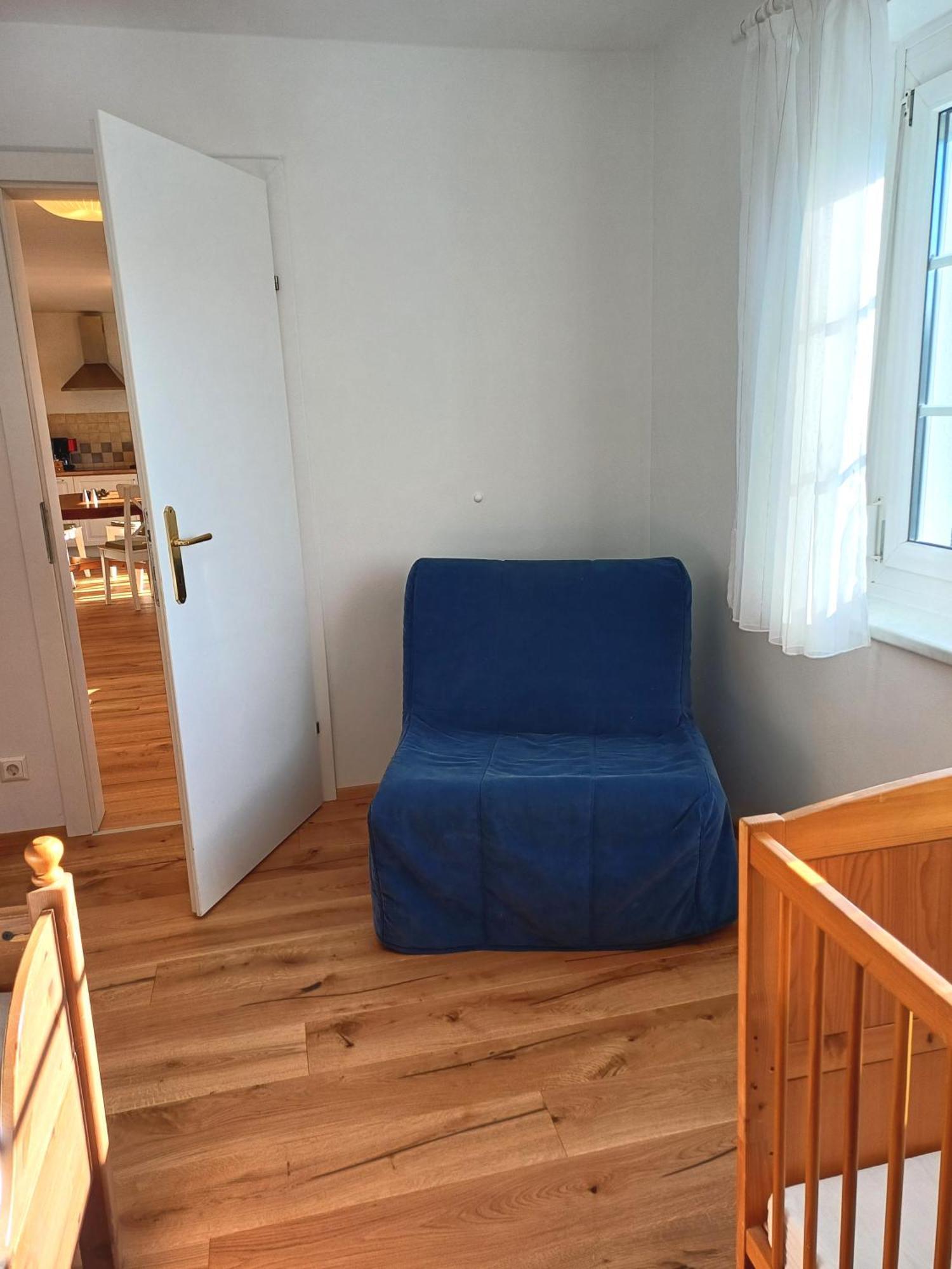 Urlaubsapartment Am Silbersee Villach Cameră foto