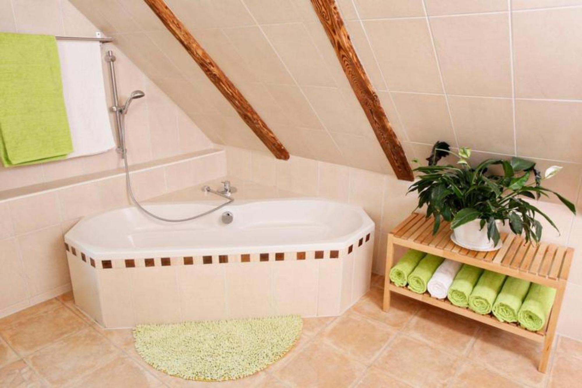 Urlaubsapartment Am Silbersee Villach Cameră foto