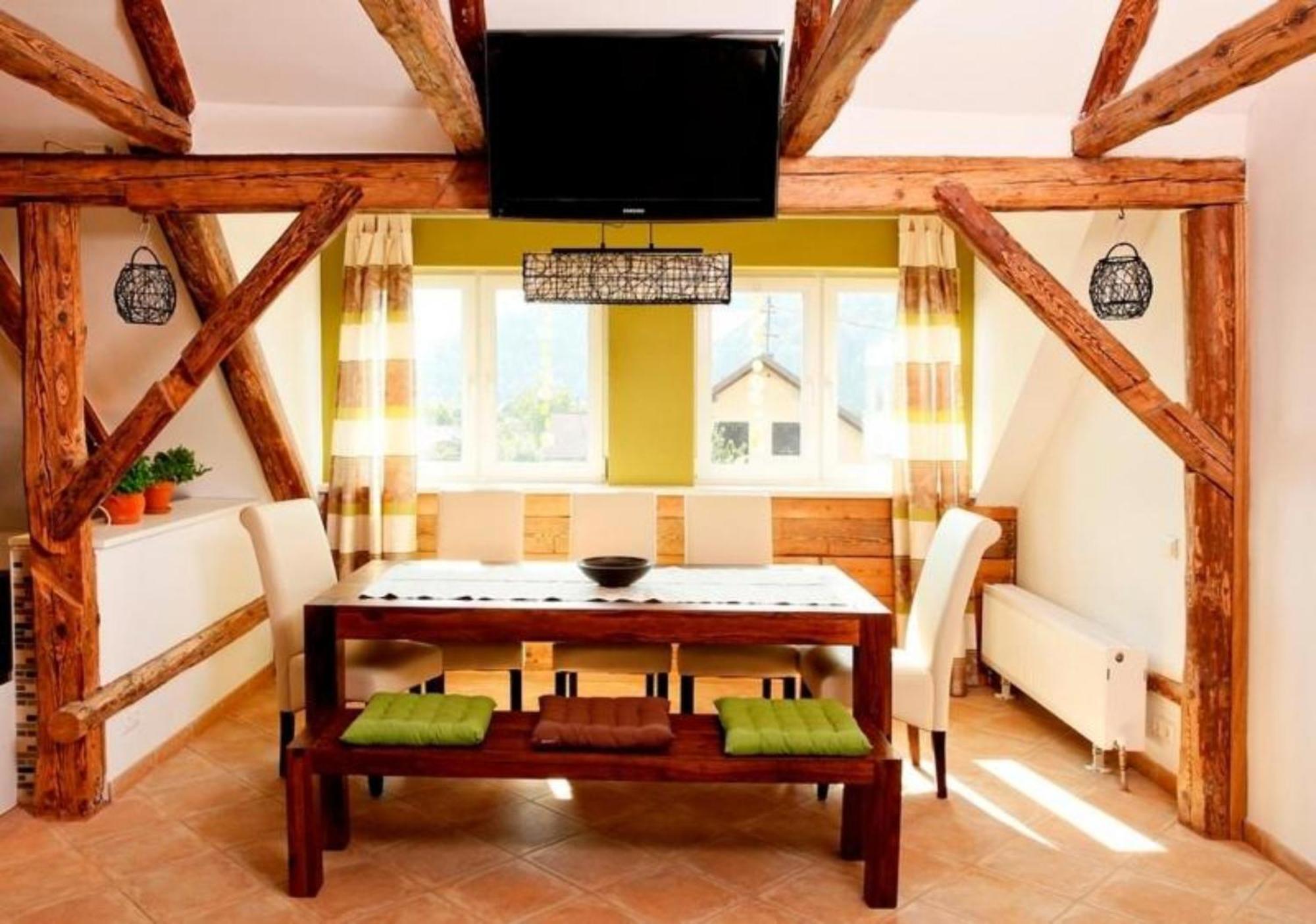 Urlaubsapartment Am Silbersee Villach Cameră foto