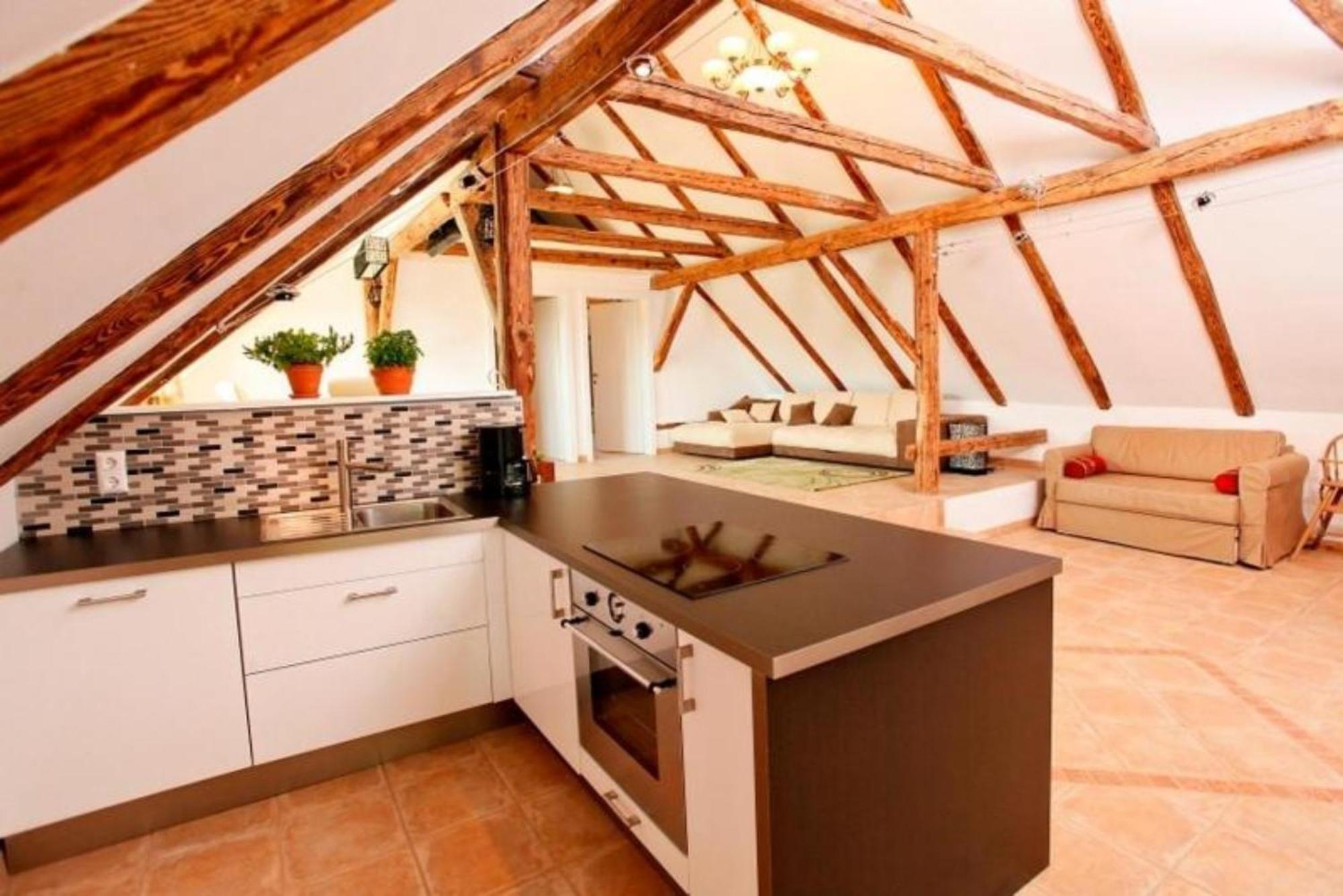Urlaubsapartment Am Silbersee Villach Cameră foto