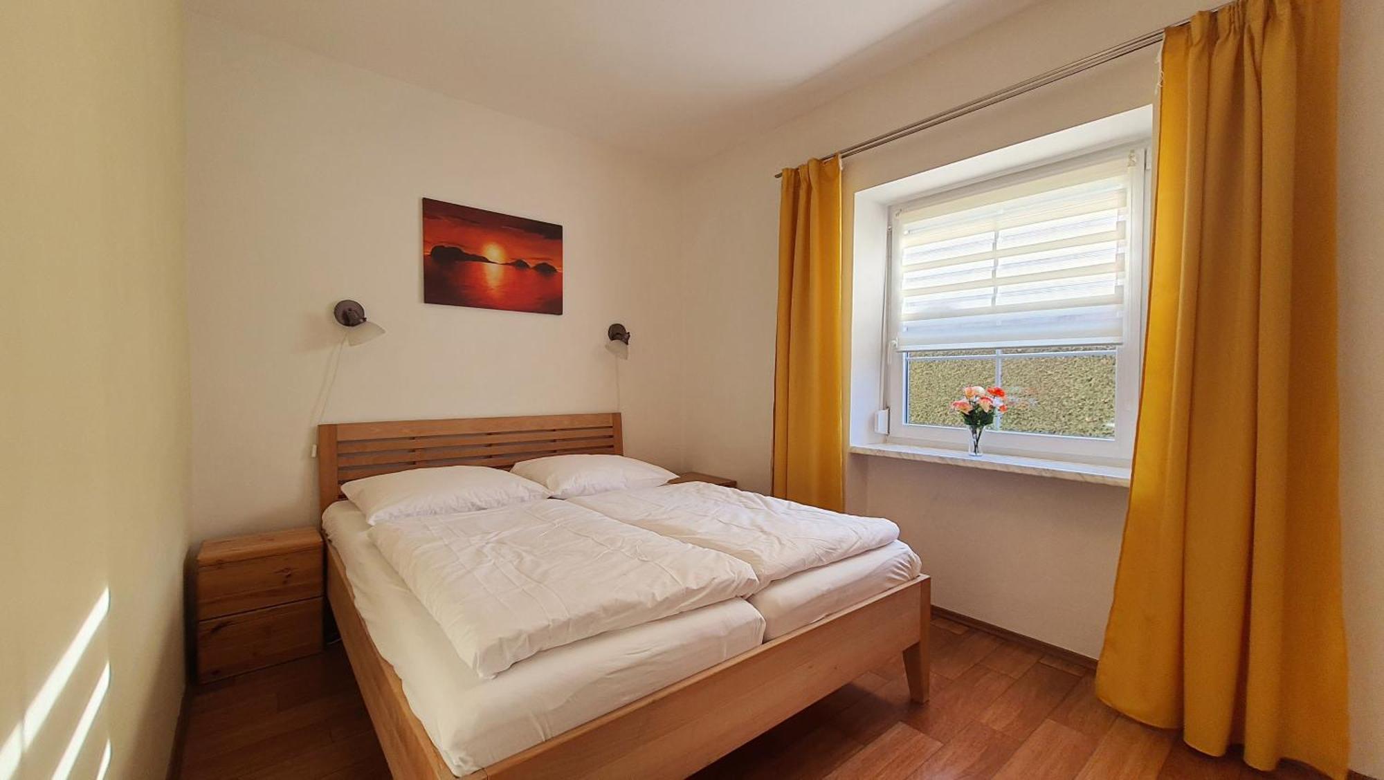 Urlaubsapartment Am Silbersee Villach Cameră foto