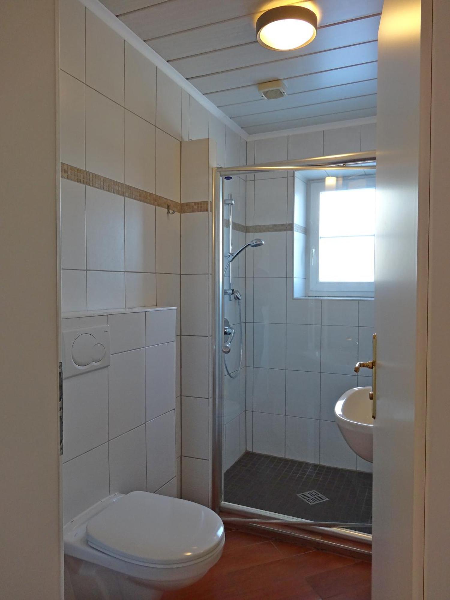 Urlaubsapartment Am Silbersee Villach Cameră foto