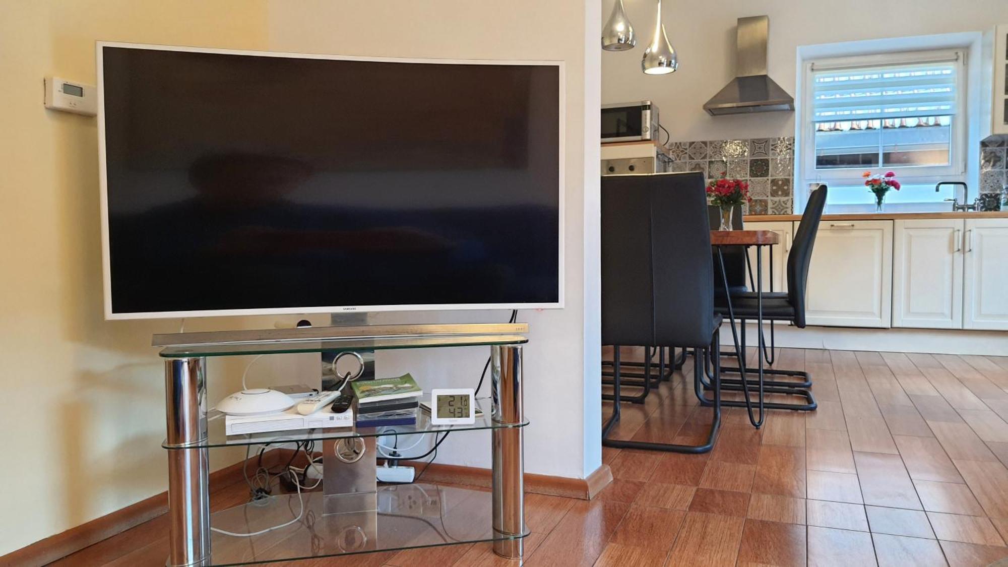 Urlaubsapartment Am Silbersee Villach Cameră foto