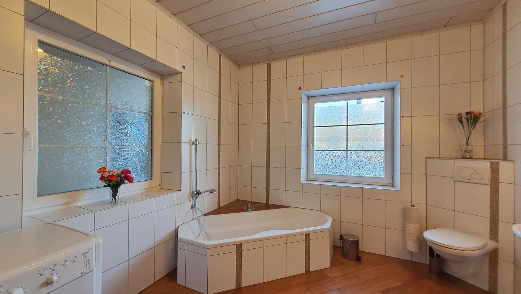 Urlaubsapartment Am Silbersee Villach Cameră foto