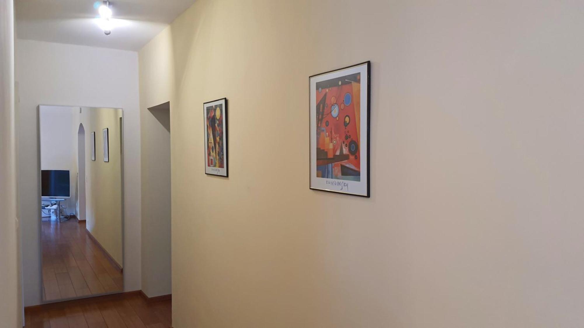 Urlaubsapartment Am Silbersee Villach Cameră foto