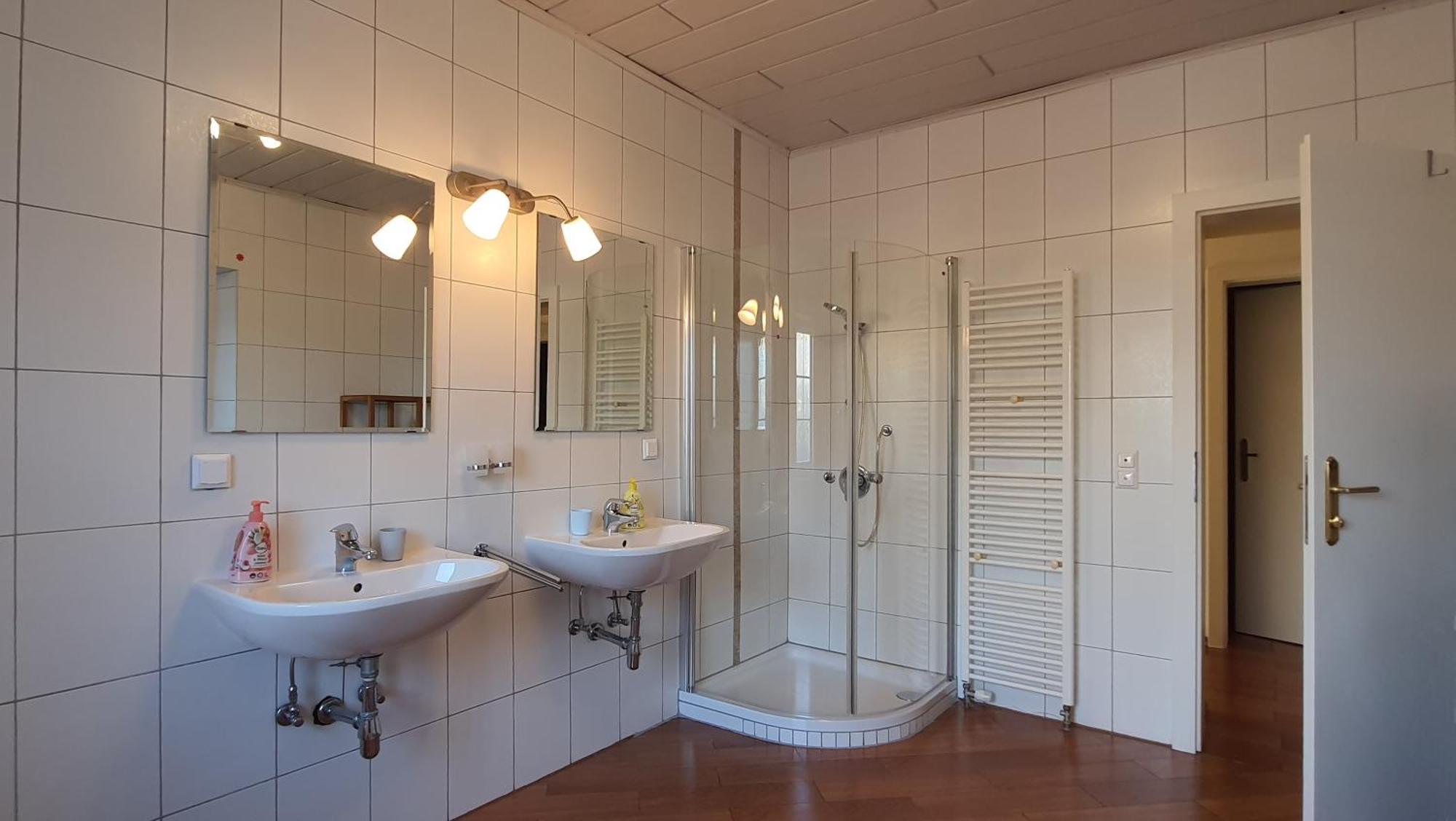 Urlaubsapartment Am Silbersee Villach Cameră foto