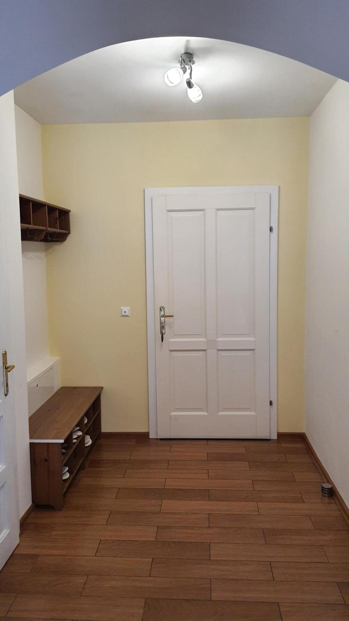 Urlaubsapartment Am Silbersee Villach Cameră foto