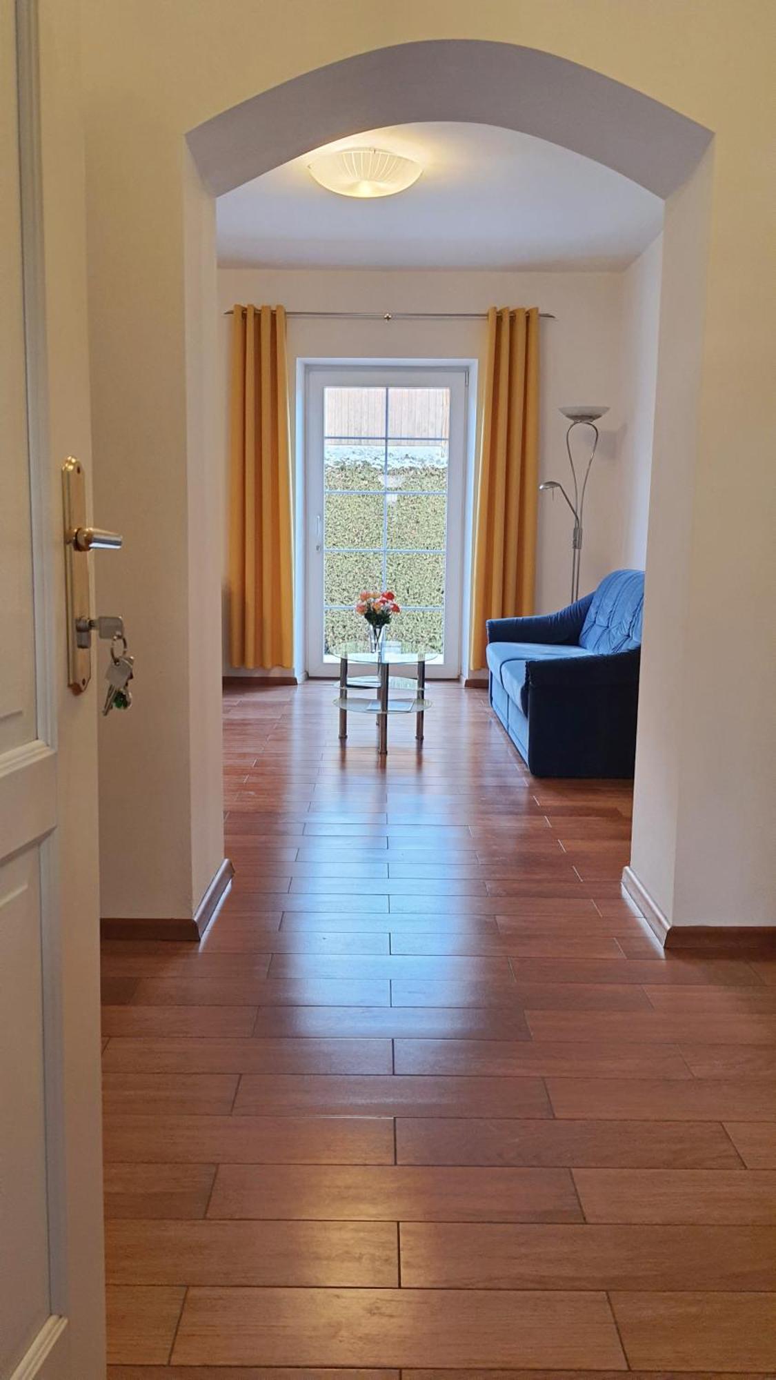 Urlaubsapartment Am Silbersee Villach Cameră foto